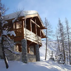 https://le-sabot-de-venus.hotels-rhonealpes.com