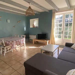 https://les-bruyeres-rebecca.inbrittany.com