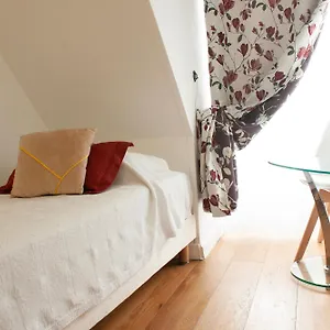 https://du-mont-blanc.fr-paris.fr