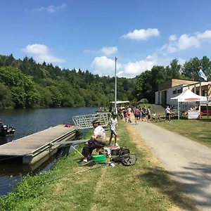 https://cosquer-cottage.inbrittany.com