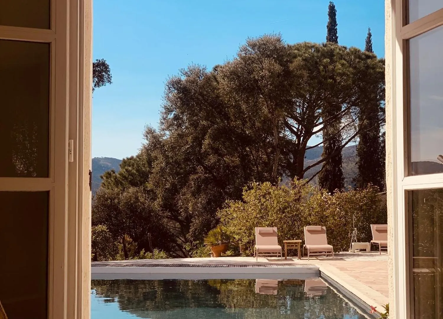 Hotel La Boulangerie Grimaud 3*,  France