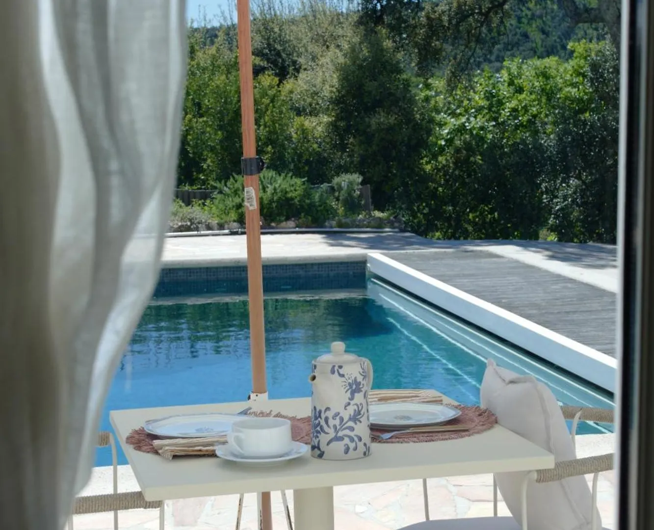 Hotel La Boulangerie Grimaud 3*,  France