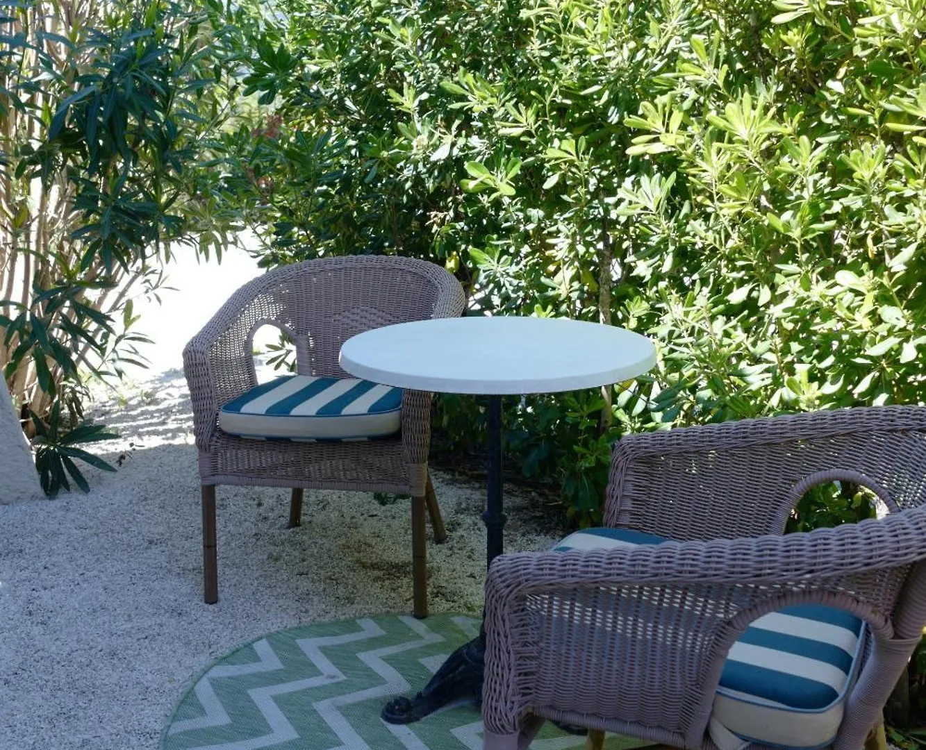 Hotel La Boulangerie Grimaud 3*,  France