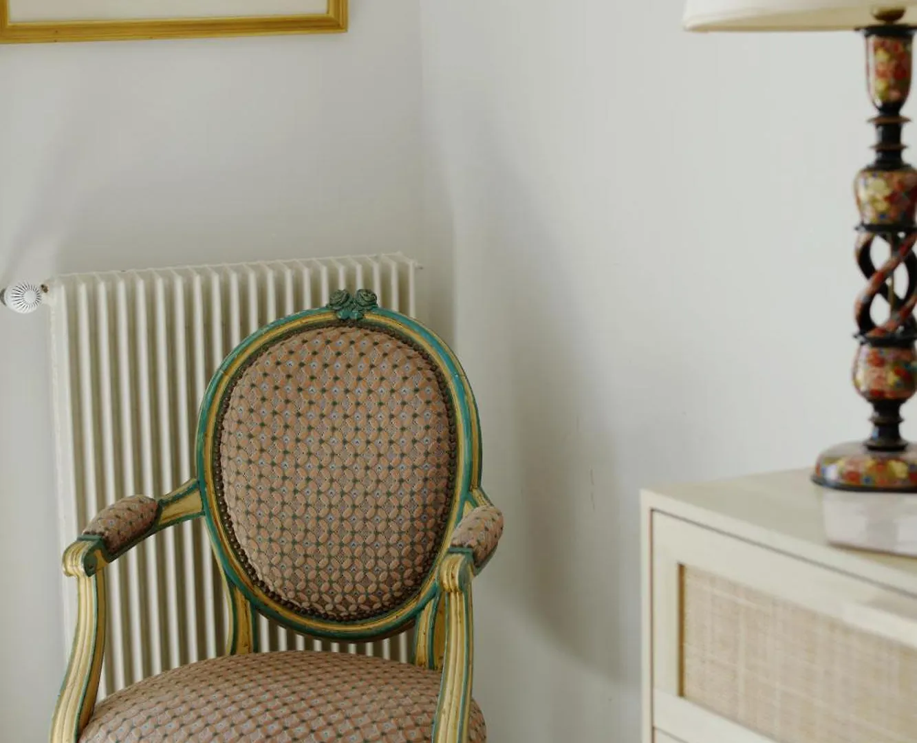Hotel La Boulangerie Grimaud 3*,