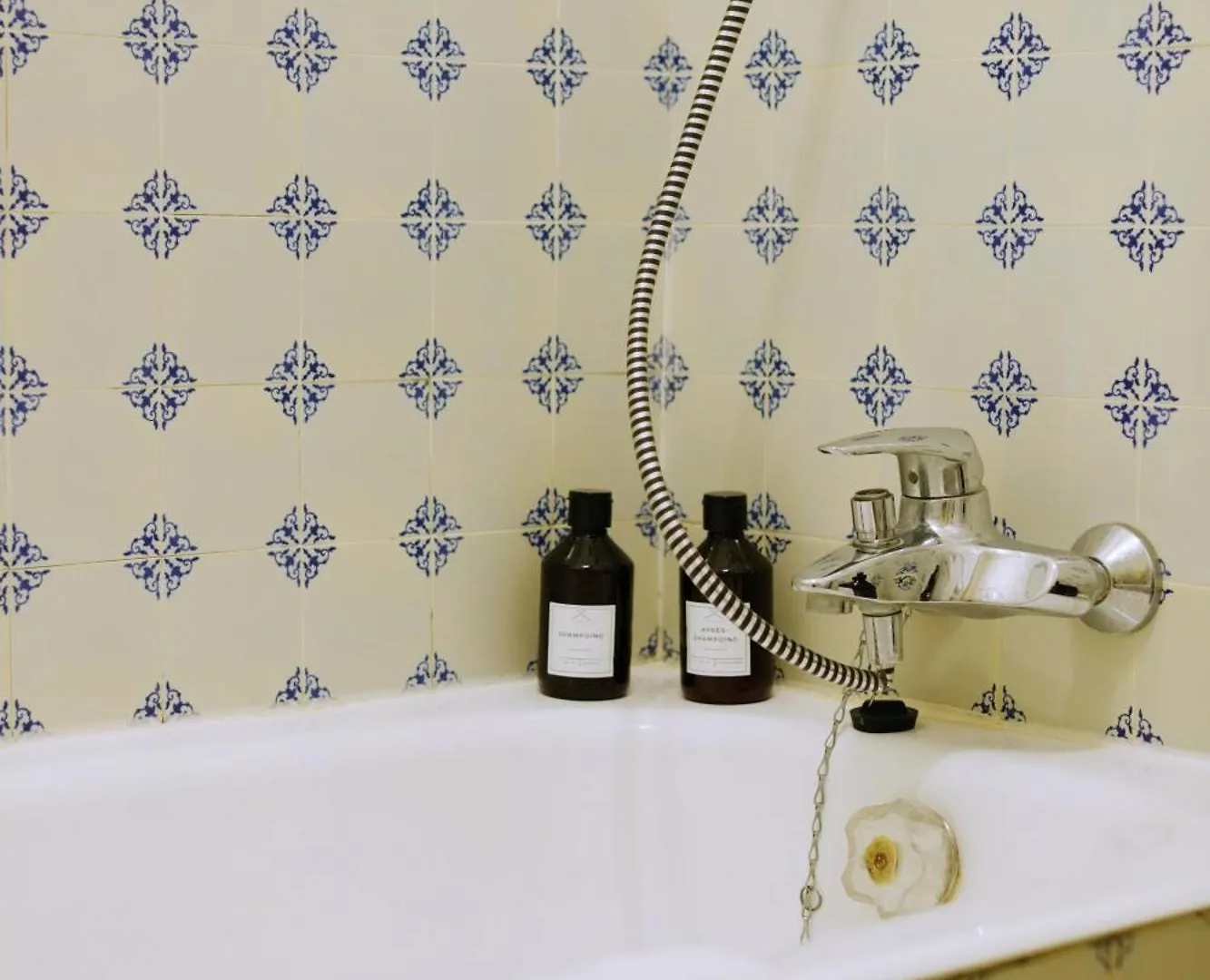 Hotel La Boulangerie Grimaud 3*,