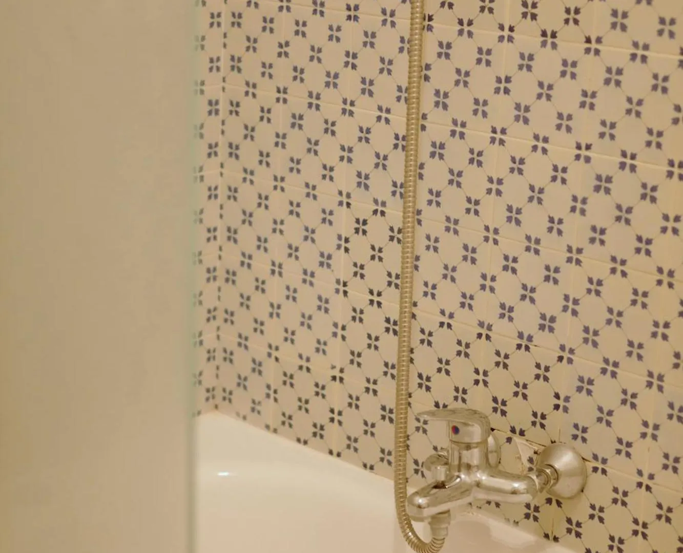 Hotel La Boulangerie Grimaud